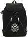 Рюкзак Kipling KI251951T Fundamental Backpack