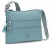 Сумка Kipling K1333550L Alvar Medium Shoulder Bag Across Body