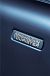 Чемодан American Tourister 91A*002 Vivotec Spinner 70/26