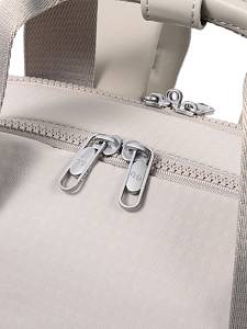 Рюкзак Hedgren HFURO02 Furo Rappu Backpack M RFID Рюкзак Hedgren HFURO02 Furo Rappu Backpack M RFID