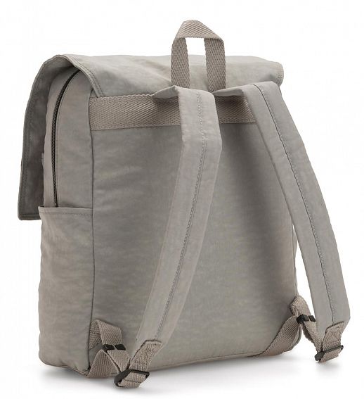 Рюкзак Kipling KI372452X Leonie Medium Backpack