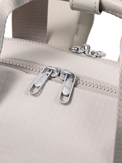 Рюкзак Hedgren HFURO02 Furo Rappu Backpack M RFID