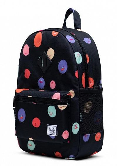 Рюкзак Herschel 10312-03022-OS Heritage Youth