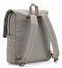 Рюкзак Kipling KI372452X Leonie Medium Backpack Рюкзак Kipling KI372452X Leonie Medium Backpack