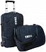 Сумка на колесах Thule TSR356M Subterra Rolling Duffel 56L 3203450