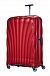 Чемодан Samsonite V22*305 Cosmolite FL 2 Spinner 86