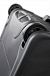 Чемодан Samsonite U27*002 X'ion 3 Upright 64/23 exp.