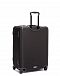 Чемодан Tumi 2203064D3 Alpha 3 Exp 4-Wheel Trolley
