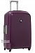 Чемодан Delsey 3842820 Belfort Trolley Case 70/4