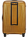 Чемодан Samsonite KM1*005 Major-Lite Spinner 84