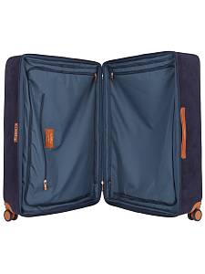 Чемодан Brics BLF15273 Life XL