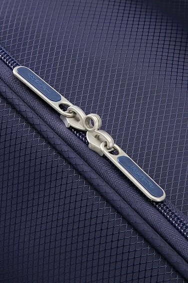 Чемодан American Tourister 38G*003 Litewing