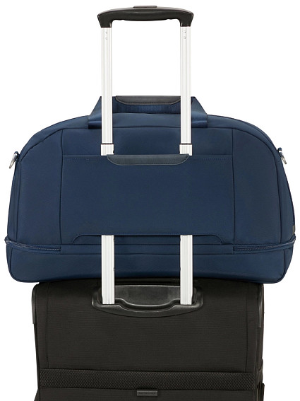 Сумка дорожная Samsonite KT3*003 Paralux BT Duffle Bag 49cm