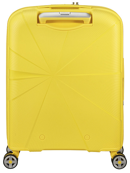 Чемодан American Tourister MD5*002 Starvibe 55