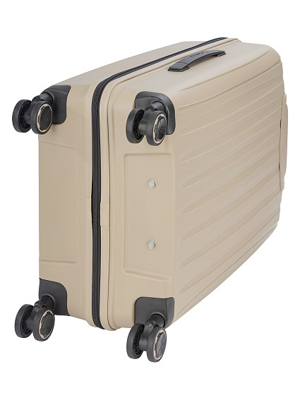 Чемодан Robinzon RP3542 Elba Lite M