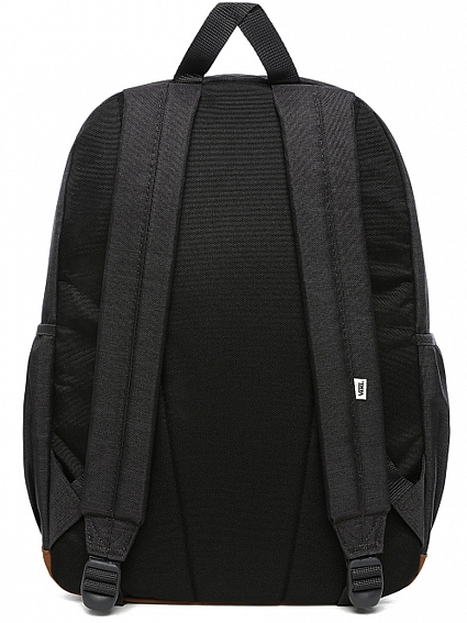 Рюкзак Vans VA34GLO8W Realm Plus Backpack