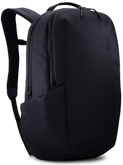 Рюкзак Thule TSLB415BLK-3205024 Thule Subterra 2 backpack 21L