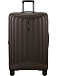 Чемодан Samsonite KU2*004 2Wander Spinner exp. 81