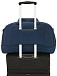 Сумка дорожная Samsonite KT3*003 Paralux BT Duffle Bag 49cm