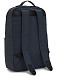 Рюкзак Kipling KI5588V22 Genadi Large Double-Buckle Backpack