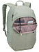 Рюкзак Thule TCAM8116QG-3205210 Exeo Backpack 28L