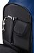 Рюкзак для ноутбука Samsonite 01N*003 Paradiver Light Backpack L+ 15.6