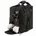 Сумка дорожная Tumi 222658HK2 Alpha Bravo Buckner Duffel