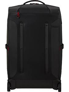 Дорожная сумка на колесах Samsonite KH7*013 Ecodiver Duffle with wheels 67cm