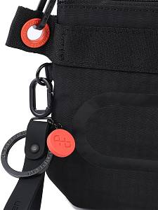 Сумка кросс-боди Hedgren HUNI01 Uni Ichi S RFID