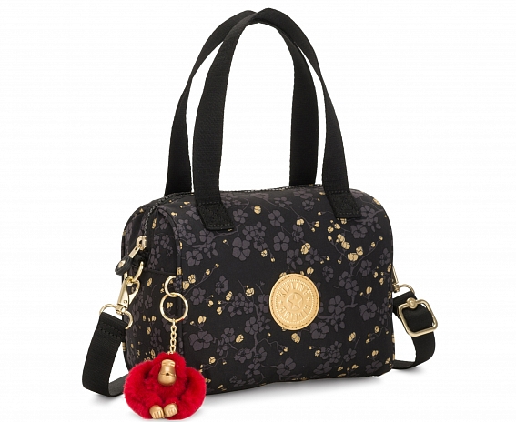 Сумка Kipling KI320663A Keeya S Bag