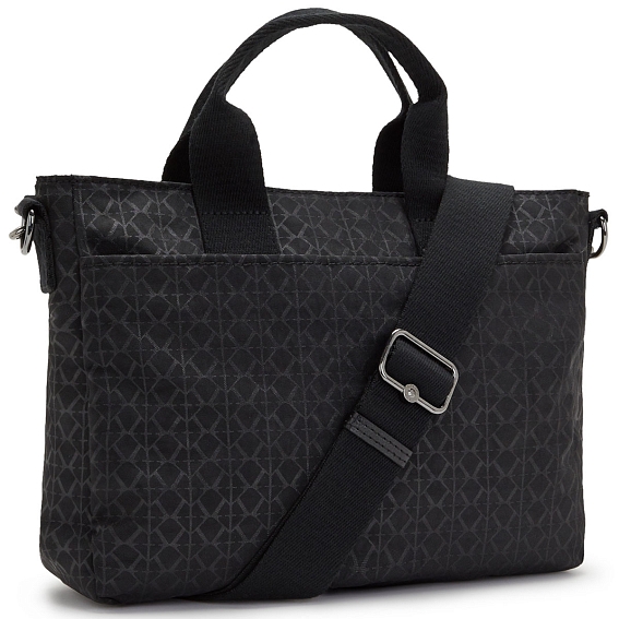 Сумка Kipling KI4021K59 Miho S Small Handbag
