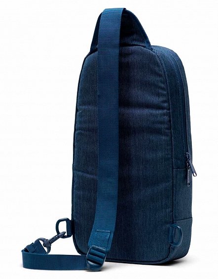 Сумка кросс-боди Herschel 10728-03537-OS Heritage Shoulder Bag