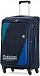 Чемодан Titan 367404 Duetto Trolley L 4w Чемодан Titan 367404 Duetto Trolley L 4w