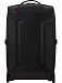 Дорожная сумка на колесах Samsonite KH7*013 Ecodiver Duffle with wheels 67cm