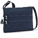 Сумка кросс-боди Kipling K1333596V Alvar Medium Crossbody