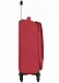 Чемодан American Tourister 95G*002 Heat Wave Spinner 55