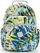 Рюкзак Kipling KI6269V69 Seoul Large Backpack