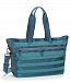 Сумка Hedgren HKO06 Knock Out Tote 15,6" Gabriel L