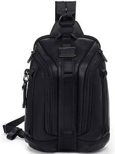 Рюкзак Tumi 156499-1041 Alpha Bravo