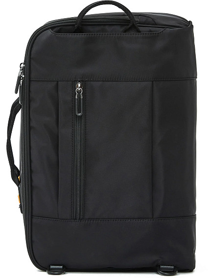 Рюкзак Mandarina Duck SJT06 MD Urban Travel backpack