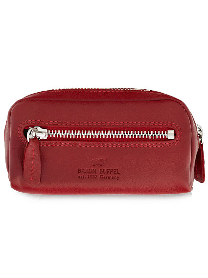 Ключница Braun Buffel 90002-051 Golf 2.0