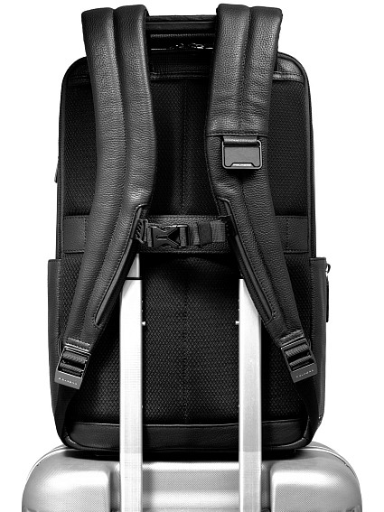 Рюкзак Piquadro CA7106MOS/N Modus
