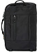 Рюкзак Mandarina Duck SJT06 MD Urban Travel backpack