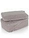Набор чехлов для упаковки вещей Heys 30141-0143-00 EcoTex 4pc Compressible Packing Cube Набор чехлов для упаковки вещей Heys 30141-0143-00 EcoTex 4pc Compressible Packing Cube