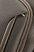 Чемодан Samsonite 22V*007 X`Blade 2.0 Spinner 64/23 Exp