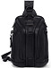 Рюкзак Tumi 156499-1041 Alpha Bravo