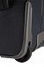 Чемодан Samsonite 38V*001 Spark Upright 50