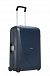 Чемодан Samsonite 70U*001 Termo Young Upright 67/24