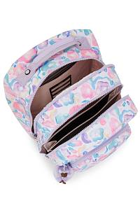 Рюкзак Kipling KI70902FW Class Room Large Backpack