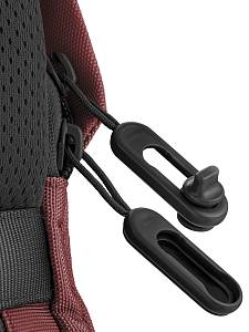 Рюкзак для ноутбука XD Design P705.794 Bobby Soft Anti-Theft Backpack